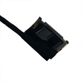 Camera Webcam Cable For HP 830 G5 836 G5 735 G5 6017B0899701 L16241-001 RGB