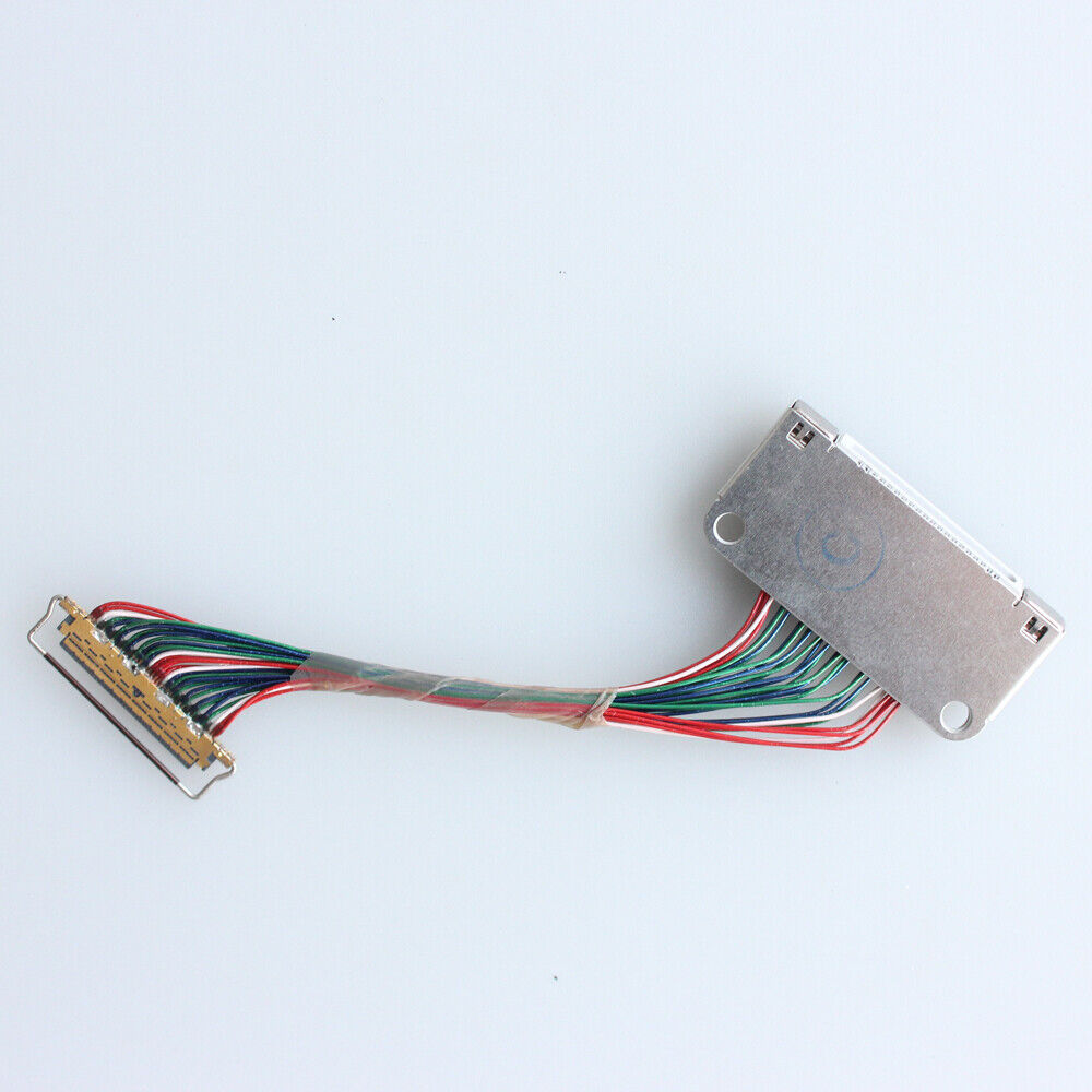 DC in Power Jack Charging Port For Microsoft Surface Laptop 1 1769 2 1769 1782 Surface Pro 5 1769