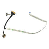 GinTai 40pin LCD Touch Screen Video Cable For LENOVO ideapad 5-15IIL05 81YK ideapad 5-15ARE05 81YQ