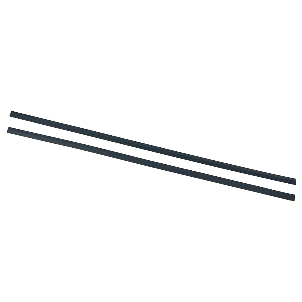 HP 14-DQ 14S-DQ 14T-DQ 14-FQ 14S-FQ 14Z-FQ 14-dr 340S G7 0PA Rubber Non-Slip Bumper Feet Strips Pads
