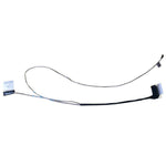 LCD Screen Cable For Dell Inspiron 15 3576 3573 VOSTRO 3572 3578 8M5Y7 08M5Y