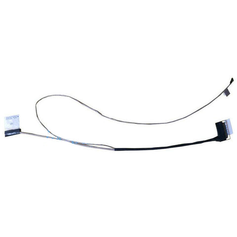 LCD Screen Cable For Dell Inspiron 15 3576 3573 VOSTRO 3572 3578 8M5Y7 08M5Y