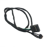 Huasheng Suda Power Button Cable Wire For DELL XPS8910 8920 8930