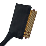 30Pin LCD Screen Display Cable For Dell Chromebook 11 3180 3189 3181 0P1NX2