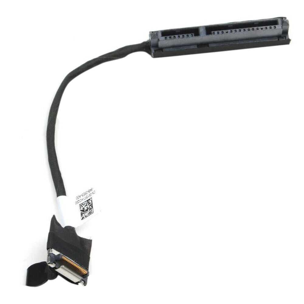 HDD Hard Drive Cable Connector For DELL Precision 3540 3550 3551