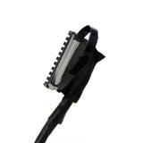 Battery Cable For DELL Latitude 5580 E5580 5590 5591 Precision M3520 3530 0968CF