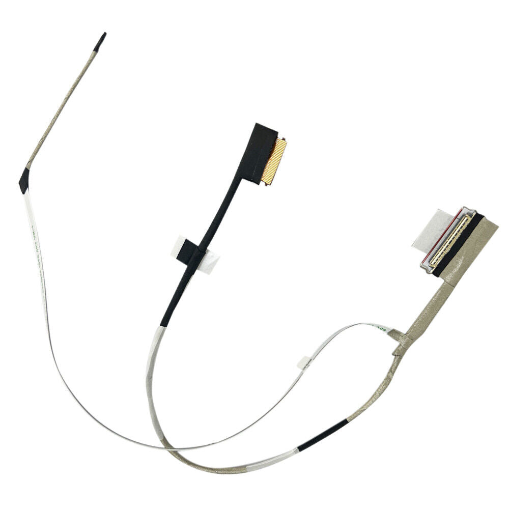 40PIN Touch Screen Display Cable For HP Pavilion 15-DY 15-FQ 15-F 15-EQ 15S-EQ 15-DY2056MS