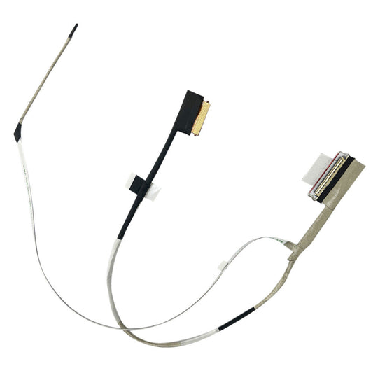 40PIN Touch Screen Display Cable For HP Pavilion 15-DY 15-FQ 15-F 15-EQ 15S-EQ 15-DY2056MS