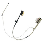 HSSDTECH 40PIN Touch Screen Display Cable For HP Pavilion 15-DY 15-FQ 15-F 15-EQ 15S-EQ 15-DY2056MS