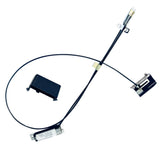 Zahara Mini PC WiFi Antenna Cable For HP EliteDesk 400 600 800 G4 G5