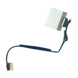 30pin LCD Screen Video Display Flex Cable For HP X360 14C-CA