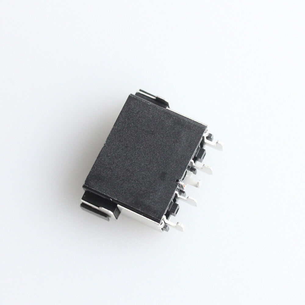 For Lenovo THINKPAD Edge E570 E570C E575 20H5 20H6 20H7 20H8 DC Power Jack Port Connector