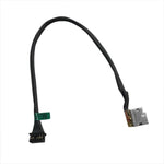 GinTai DC in Power Jack Charging Port For HP 4pro 15-EC 16-A 15-DC1058WM 15T-DC 15-DC0030NR 16-A0032DX 16-A0030NR