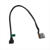 GinTai DC in Power Jack Charging Port For HP 4pro 15-EC 16-A 15-DC1058WM 15T-DC 15-DC0030NR 16-A0032DX 16-A0030NR