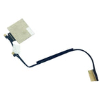 30pin LCD Screen Video Display Flex Cable For HP X360 14C-CA