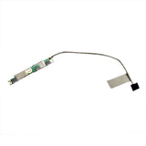 Power Switch ON-FF Button Board Cable For DELL Inspiron 15 5579 5568 5578 7568 7569 7778 7779 3390