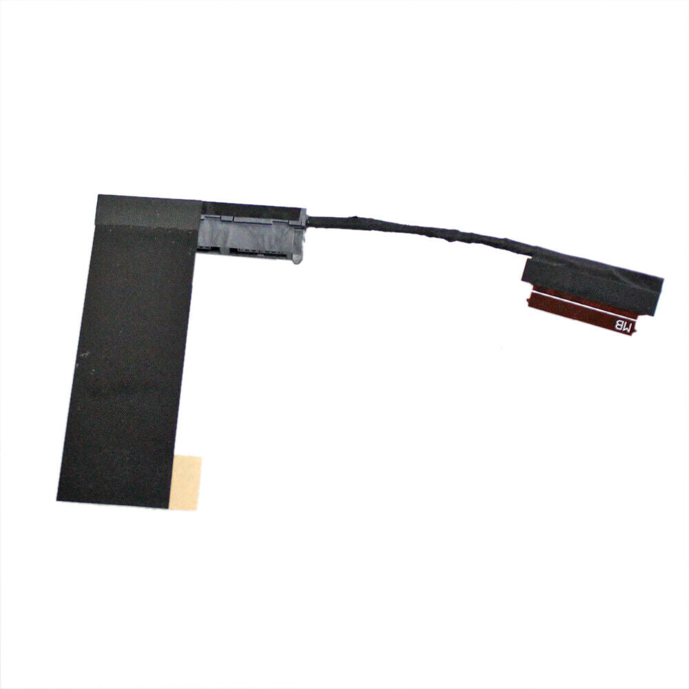 HDD Hard Drive Connector Cable For lenovo Thinkpad T570 20H9 20HA 20JW 20JX