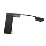 HDD Hard Drive Connector Cable For lenovo Thinkpad T570 20H9 20HA 20JW 20JX