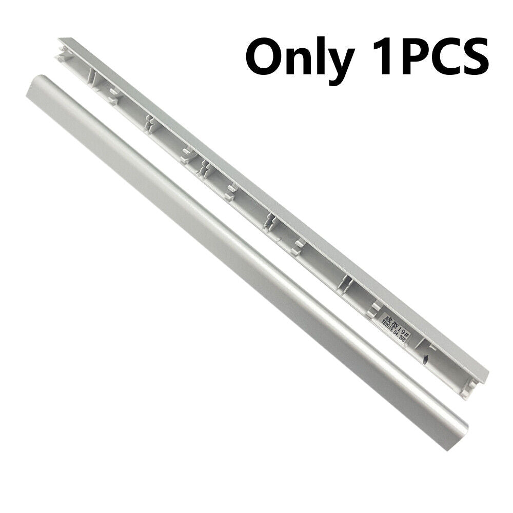 LCD Screen Hinge Cover For HP 14-CF 14-DF 14-DK 14-CR 14-DP 14S-CR 14S-DP 340 348 G5