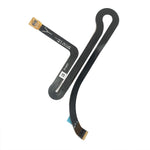 Zahara Keyboard Flex Cable For Microsoft Surface Laptop 1 2 1769 1782