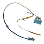 40pin LCD Screen Video Display Flex Cable For ASUS VivoBook K6502ZE NB6226AAA IPS ALS