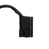 Battery Cable For DELL Latitude 5580 E5580 5590 5591 Precision M3520 3530 0968CF