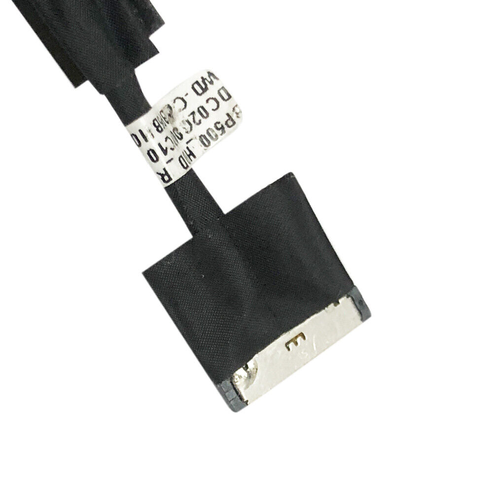 HDD Hard Drive Cable Connector For Lenovo ThinkPad P51 20HH 20HJ 20MM 20MN P50 20EN 20EQ