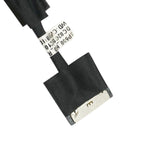 Zahara HDD Hard Drive Cable Connector For Lenovo ThinkPad P51 20HH 20HJ 20MM 20MN P50 20EN 20EQ