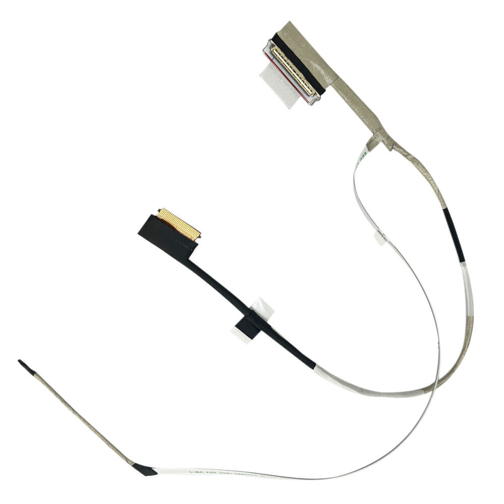 40PIN Touch Screen Display Cable For HP Pavilion 15-DY 15-FQ 15-F 15-EQ 15S-EQ 15-DY2056MS