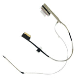 HSSDTECH 40PIN Touch Screen Display Cable For HP Pavilion 15-DY 15-FQ 15-F 15-EQ 15S-EQ 15-DY2056MS