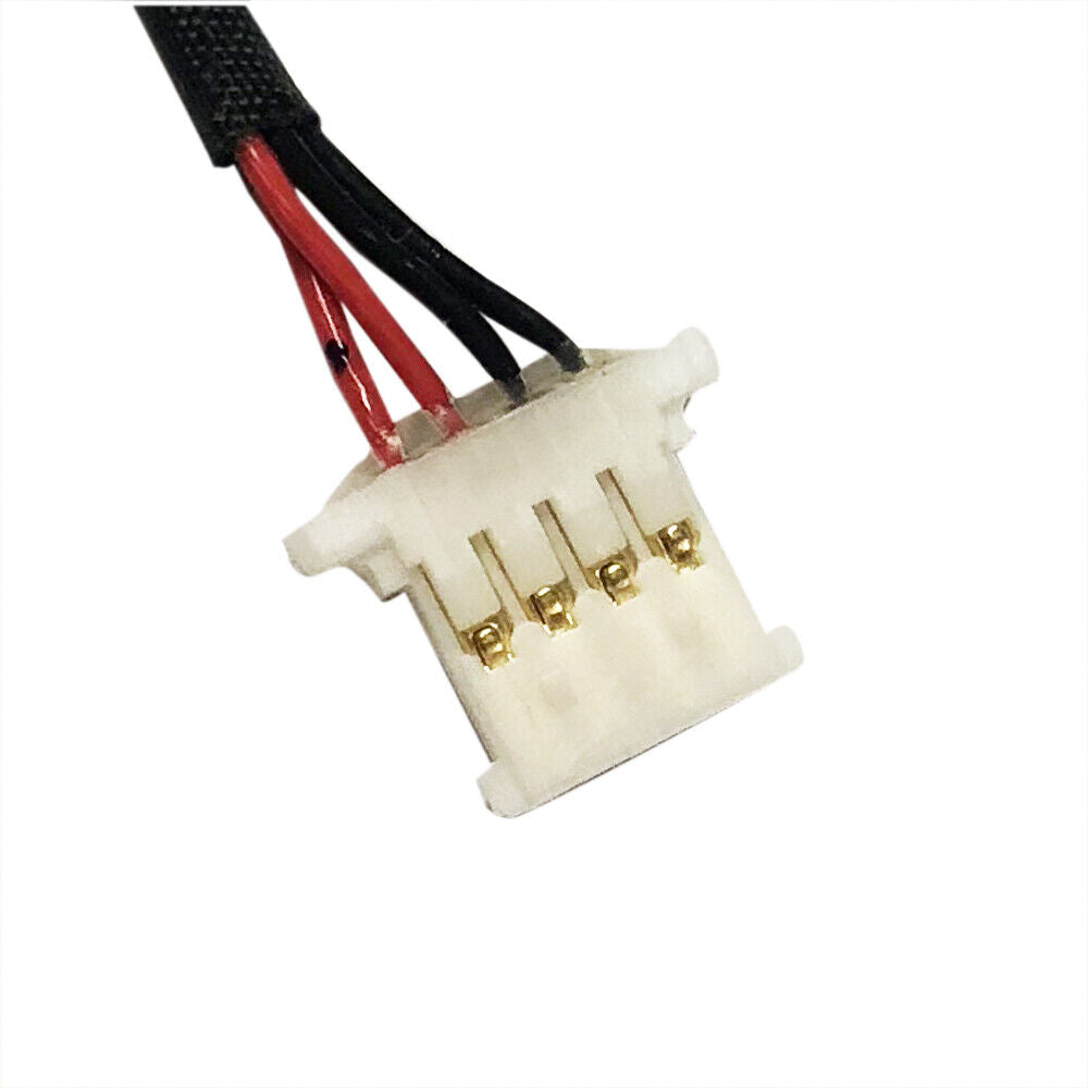 DC in Power Jack Charging Port For Acer SF314-51 CB3-431-C5FM CB3-431-C5EX