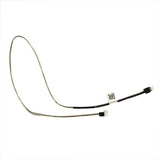 Camera Webcam Cable For HP Chromebook 11 G8 EE TPN-Q232 L93821-001 DD0GAHCM020