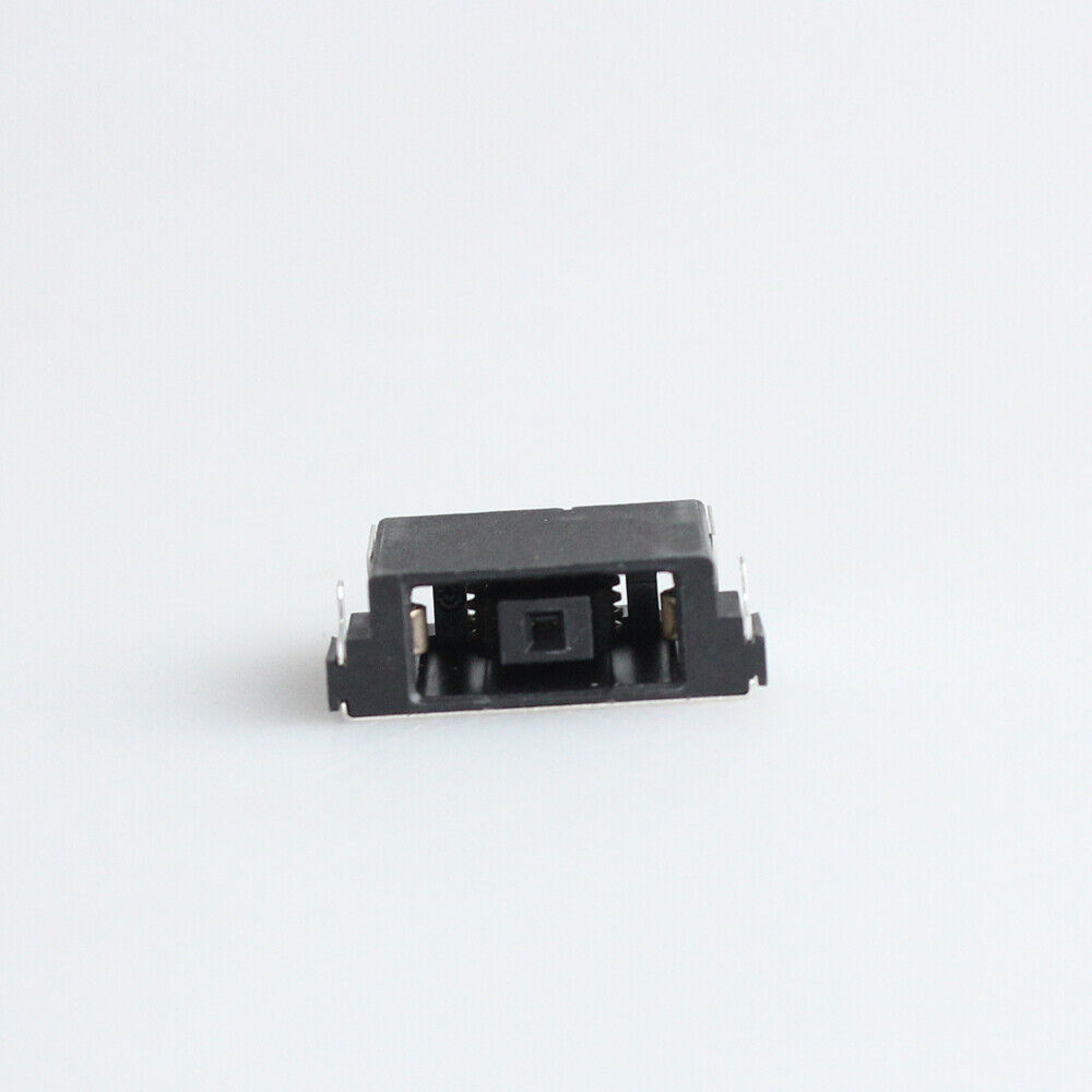 For Lenovo THINKPAD Edge E570 E570C E575 20H5 20H6 20H7 20H8 DC Power Jack Port Connector
