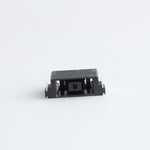 DC in Power Jack Charging Port For Lenovo Thinkpad E570 E575 Legion 7-15IMH05