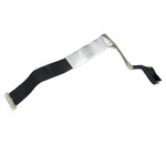 40Pin LCD Screen Video Display Cable For HP Spectre EPS30 13-AK L39050-001
