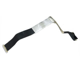 40Pin LCD Screen Video Display Cable For HP Spectre EPS30 13-AK L39050-001