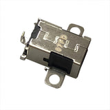 GinTai DC Jack Charging Port for Lenovo IdeaPad 3 15ITL6 82H8 3 15IIL05 81WE 3 15IML05 81WR 81WB 3 15ADA05 81W1