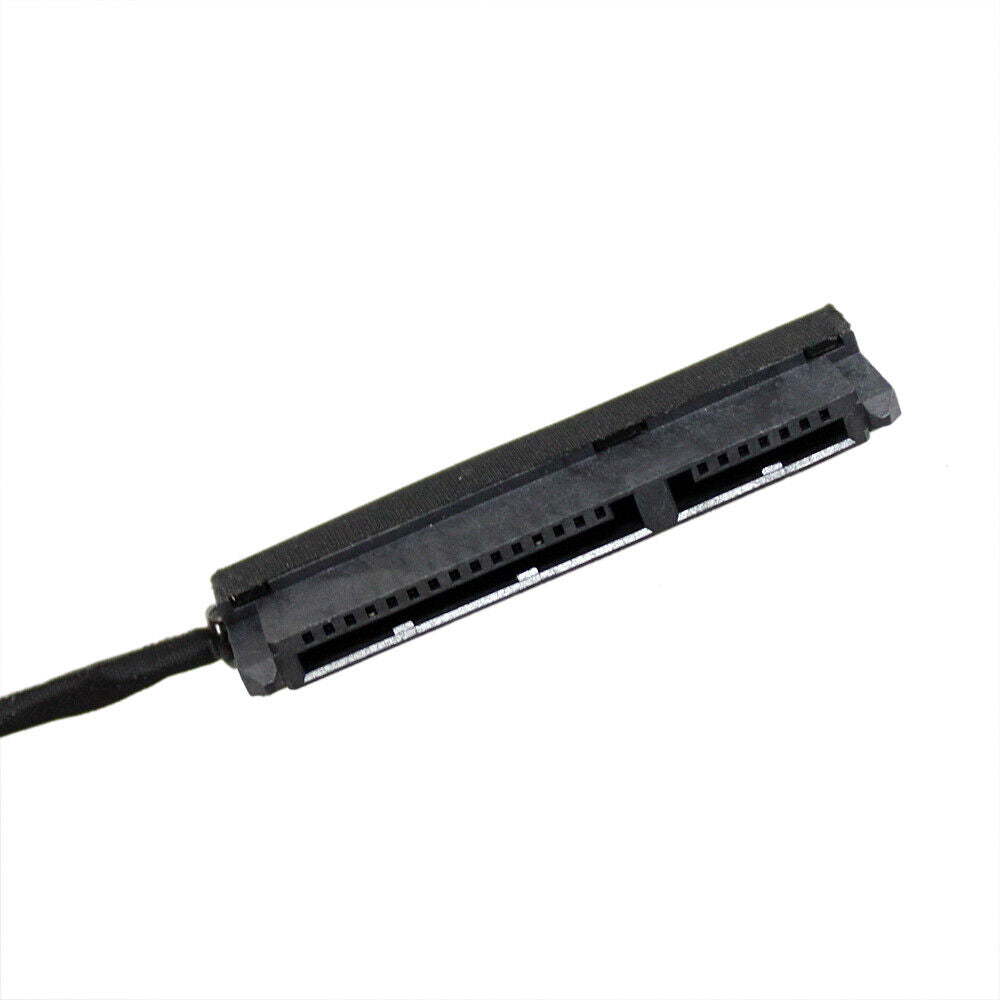 HDD Hard Drive Cable Connector For Lenovo ThinkPad T480 20L5 20L6 A485 20MU 20MV