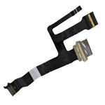 40PIN LCD Screen Video Display Flex Cable For Dell XPS 13 9320 GDO31