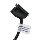 Battery Cable For Dell Latitude 5280 5580 E5480 E5490 5491 5590 5495 0NVKD8