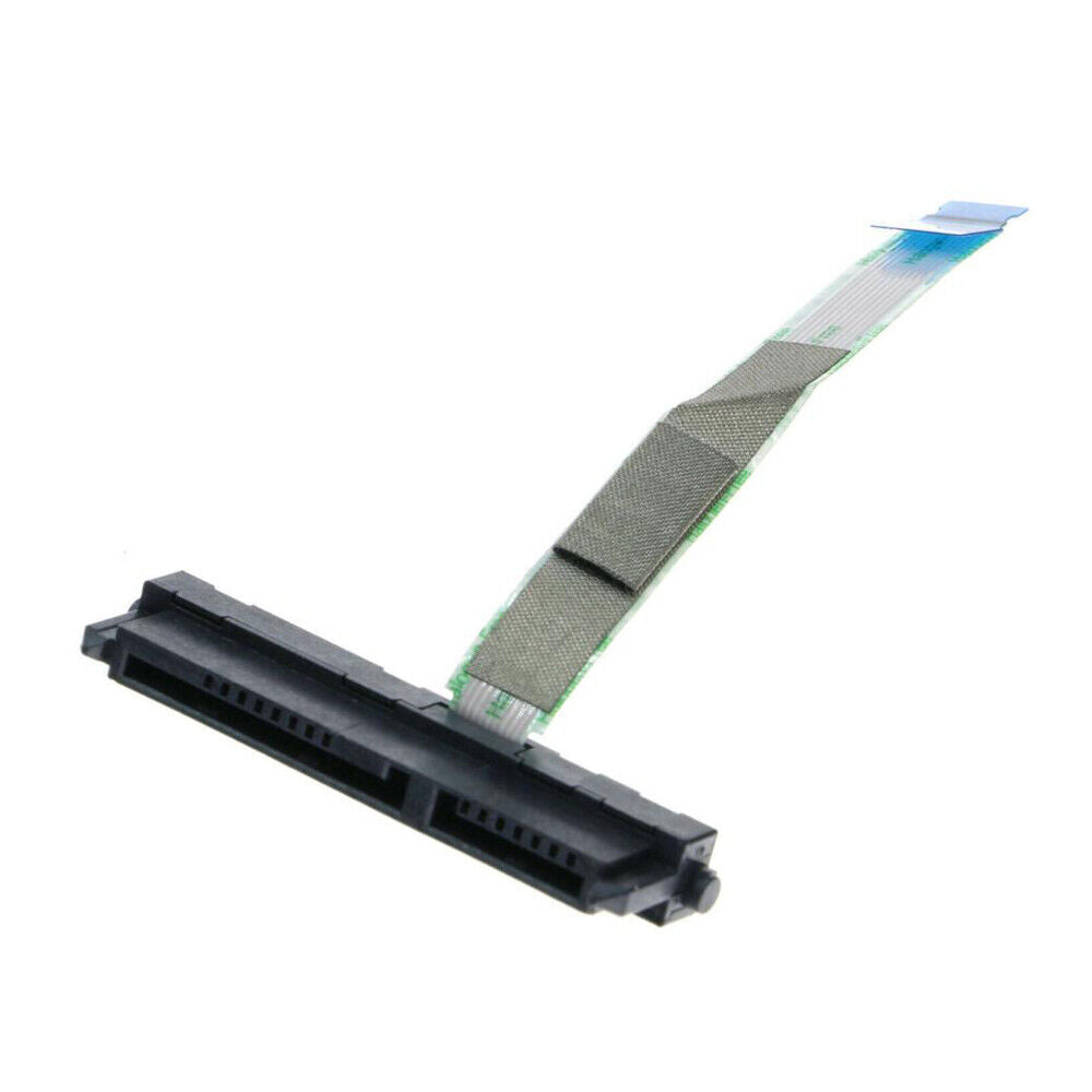 HDD Hard Drive Cable Connector For ASUS VivoBook S14 S15 S430U S530U S430