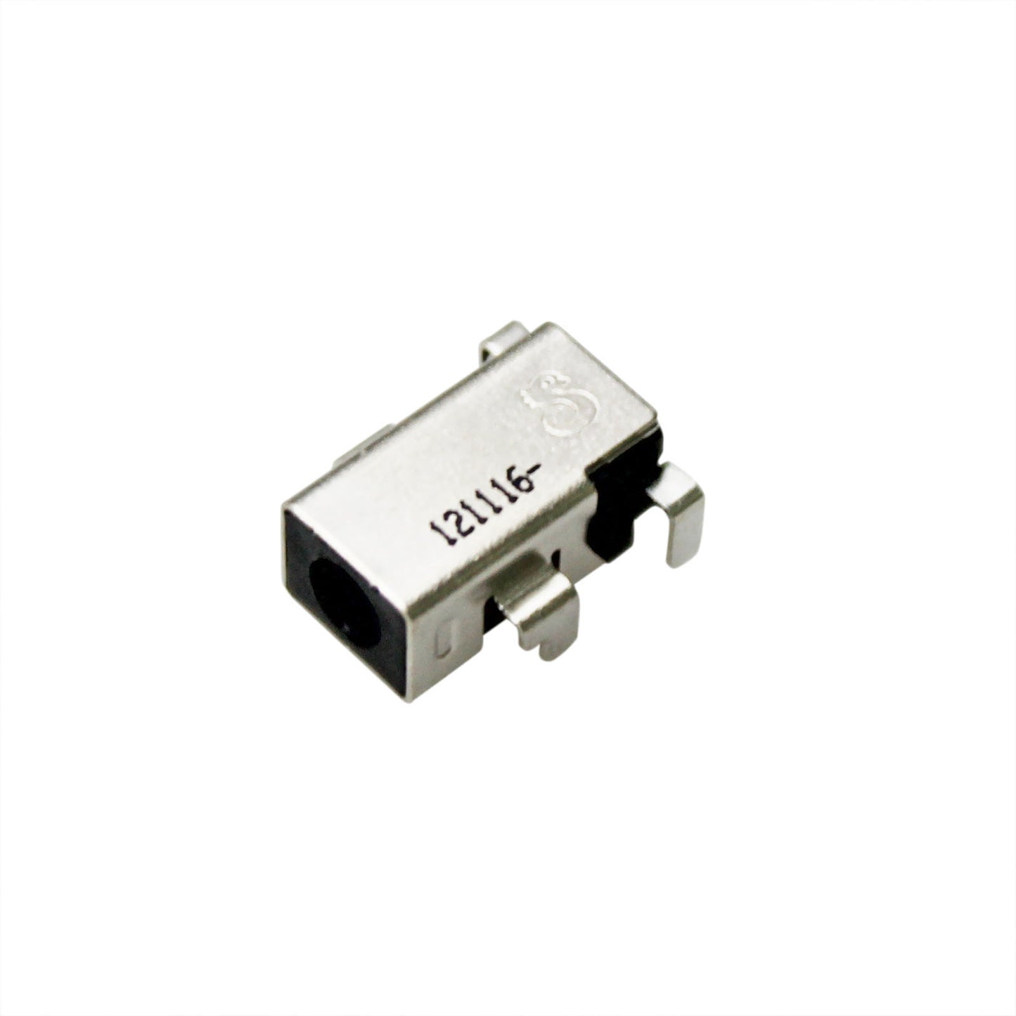 DC in Power Jack Charging Port For Acer C720 C730 C740 C738T- C738T-C7KD CB5-132T Chromebook CB3-132