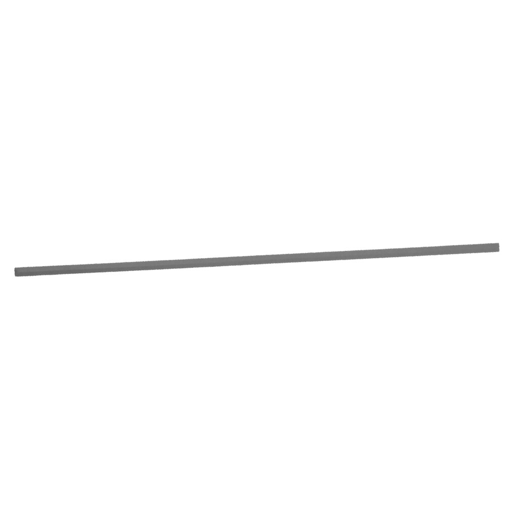 2PCS HP Spectre 14-EA Bottom Rubber Feet Strip Sliver M22169-001