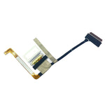 30pin LCD Screen Video Display Flex Cable For HP Elitebook X360 1040 G7
