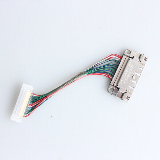 DC in Power Jack Charging Port For Microsoft Surface Laptop 1 1769 2 1769 1782 Surface Pro 5 1769