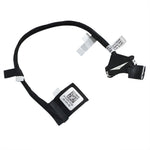 GinTai Battery Cable For DELL SP15 Latitude 5520 5521 Precision 3561 3560