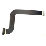 Zahara LCD Cable Flex Ribbon For Microsoft Surface pro 5 1796 Surface Pro 6 1807