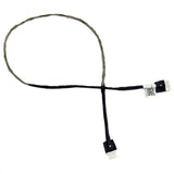 Audio Jack Cable For HP MICROPHONE 23-Q 23-Q214 DDN61ATH001 755914-001