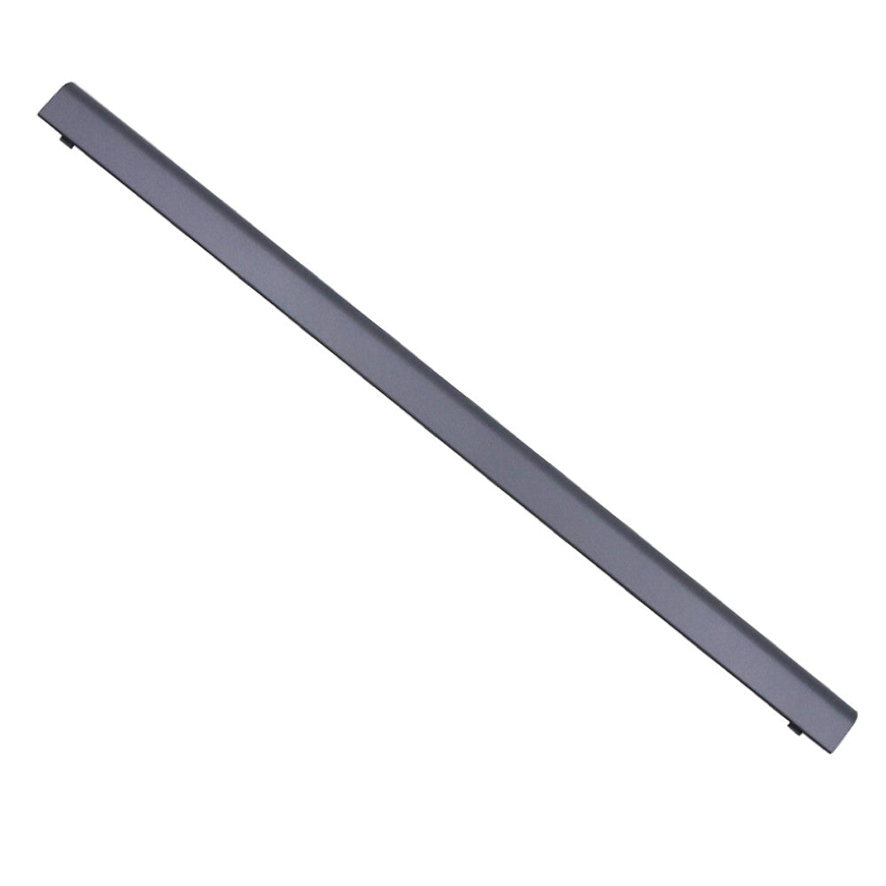 LENOVO ideapad Yoga Slim 7-14IIL05 82A1 Lcd Hinge Cap Cover Bezel 5CB1B34787 5CB0X55848
