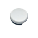 Light Gray Huasheng Suda Thumbstick Joystick Cap For Nintendo 2DS 3DS 3DS XL LL